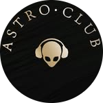 29 ноября! Выступление Оксаны Ковалевской "Краски" за 65 р/билет в "Астро Клаб"